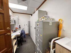 Mount Elizabeth Hospital (D9), Retail #639370731